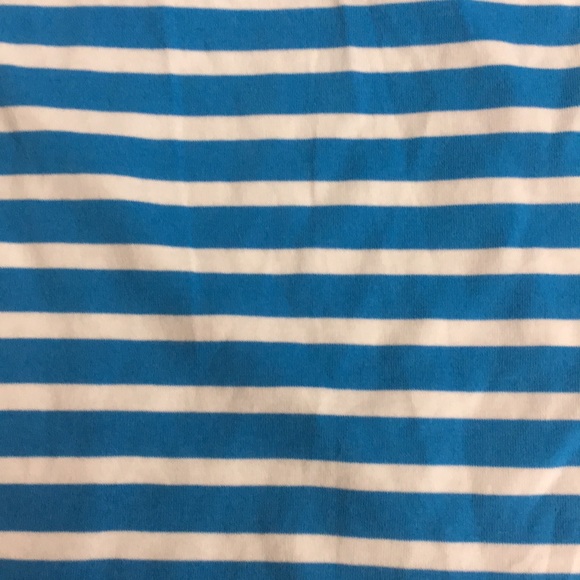 London fog children’s rain jacket - Picture 2 of 4